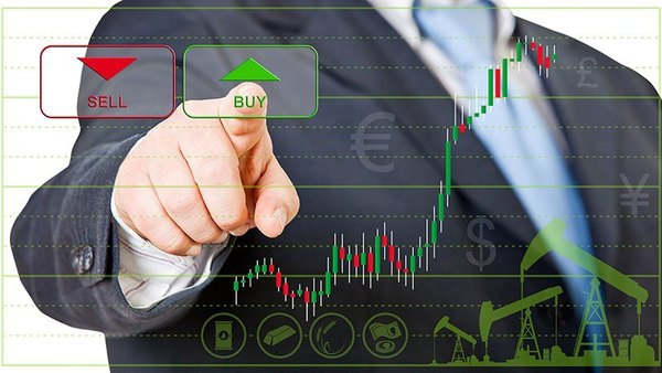 Контракты По Бинарным Опционам