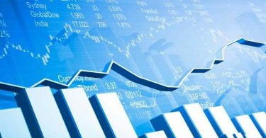 Бинарные Опционы В России Налоги