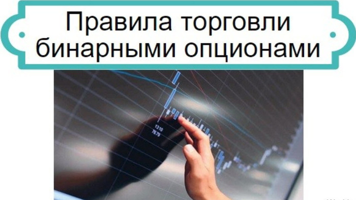 Бинарные Опционы Что Это Такое На Самом Деле